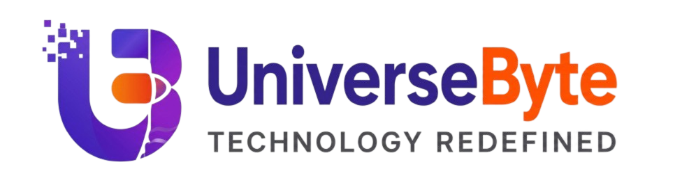 UniverseByte